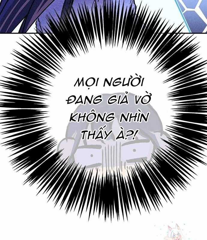 Mối Quan Hệ Đặc Biệt - Chapter 11 - Trang 69