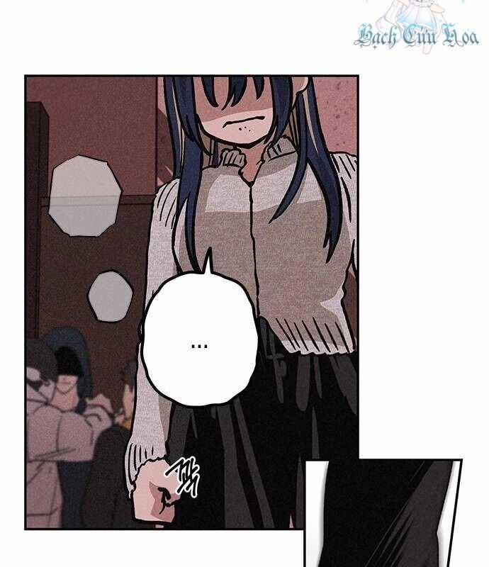 Mối Quan Hệ Đặc Biệt - Chapter 11 - Trang 70