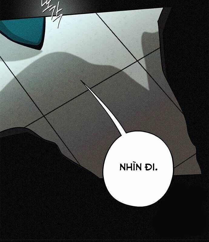 Mối Quan Hệ Đặc Biệt - Chapter 11 - Trang 8