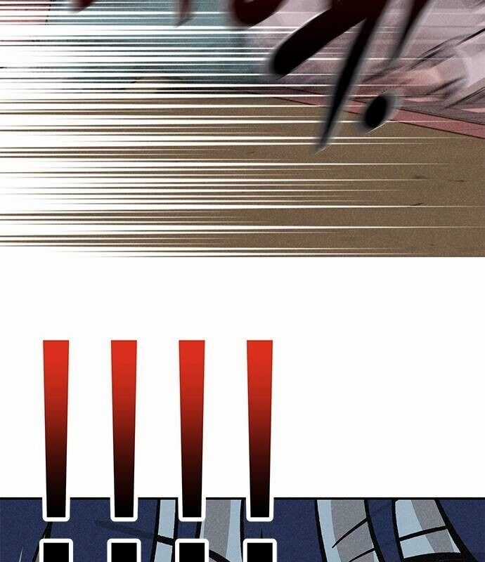 Mối Quan Hệ Đặc Biệt - Chapter 11 - Trang 73