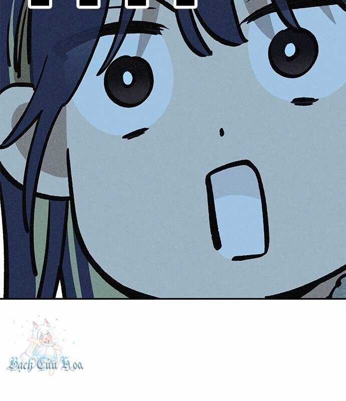 Mối Quan Hệ Đặc Biệt - Chapter 11 - Trang 74