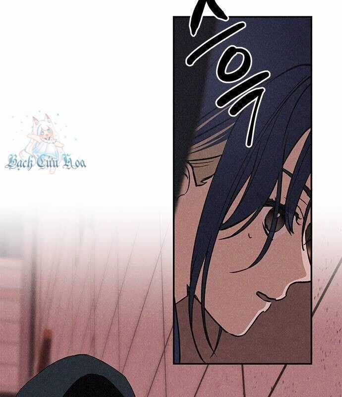 Mối Quan Hệ Đặc Biệt - Chapter 11 - Trang 77