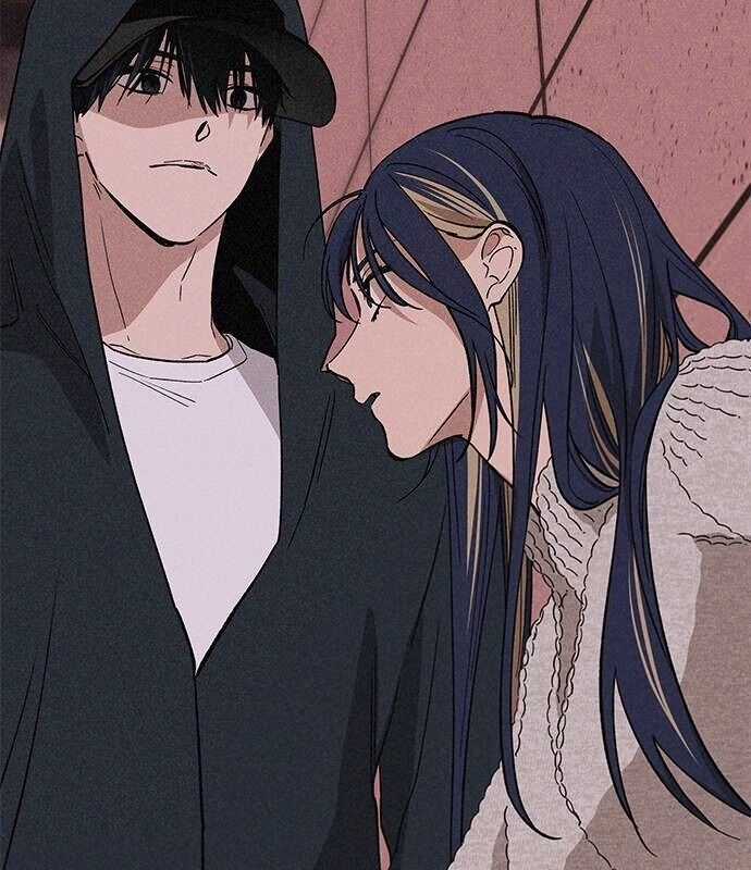 Mối Quan Hệ Đặc Biệt - Chapter 11 - Trang 78