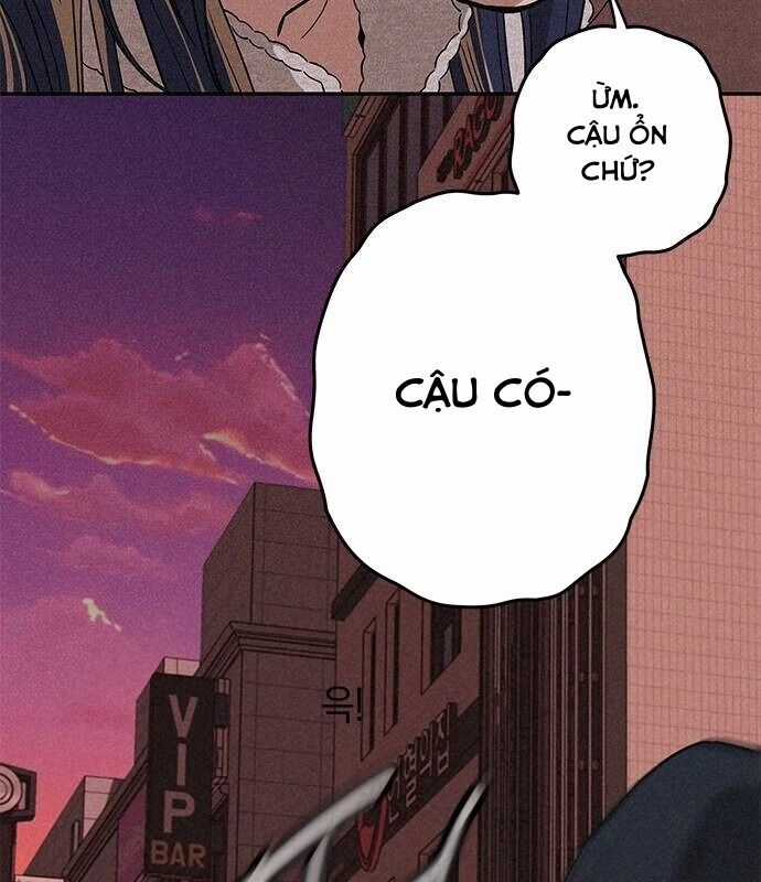 Mối Quan Hệ Đặc Biệt - Chapter 11 - Trang 80