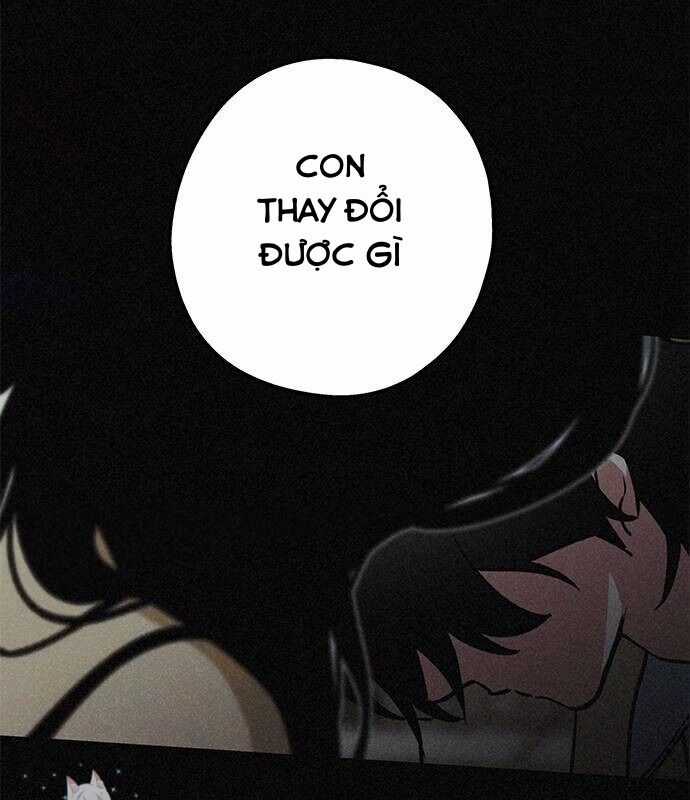 Mối Quan Hệ Đặc Biệt - Chapter 11 - Trang 9