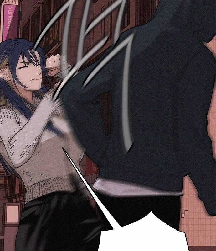 Mối Quan Hệ Đặc Biệt - Chapter 11 - Trang 81