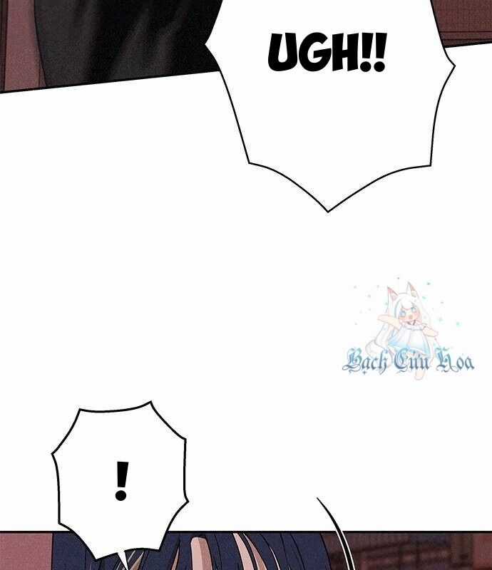 Mối Quan Hệ Đặc Biệt - Chapter 11 - Trang 82