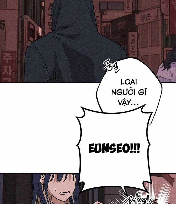 Mối Quan Hệ Đặc Biệt - Chapter 11 - Trang 84