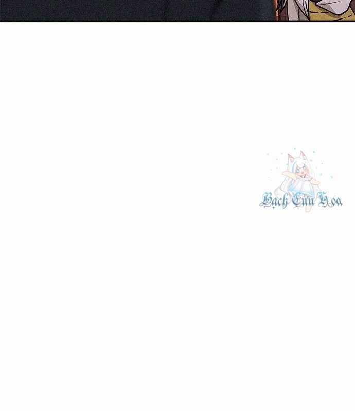 Mối Quan Hệ Đặc Biệt - Chapter 11 - Trang 90