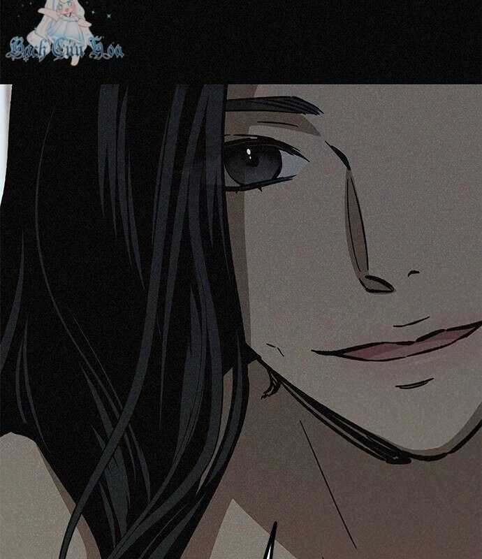 Mối Quan Hệ Đặc Biệt - Chapter 11 - Trang 10