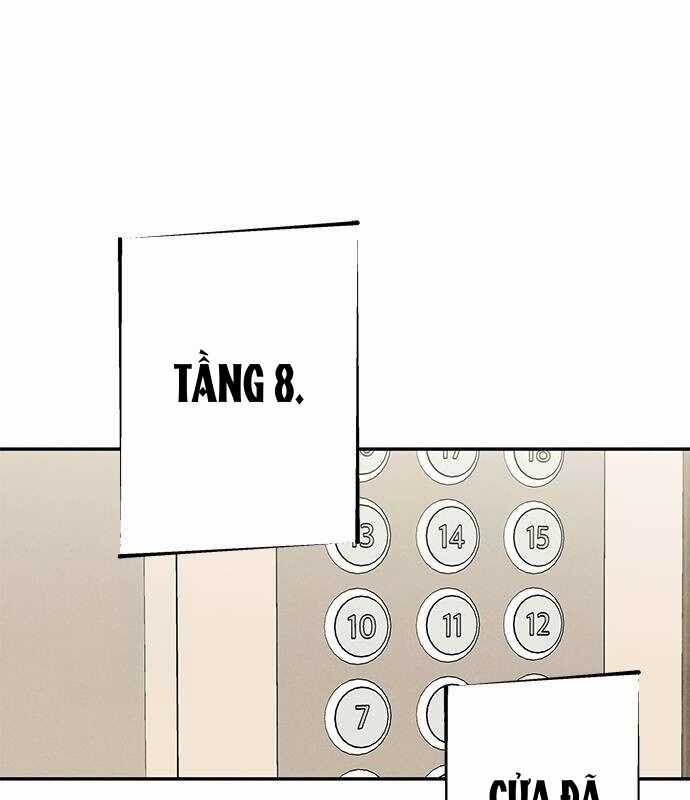 Mối Quan Hệ Đặc Biệt - Chapter 11 - Trang 91