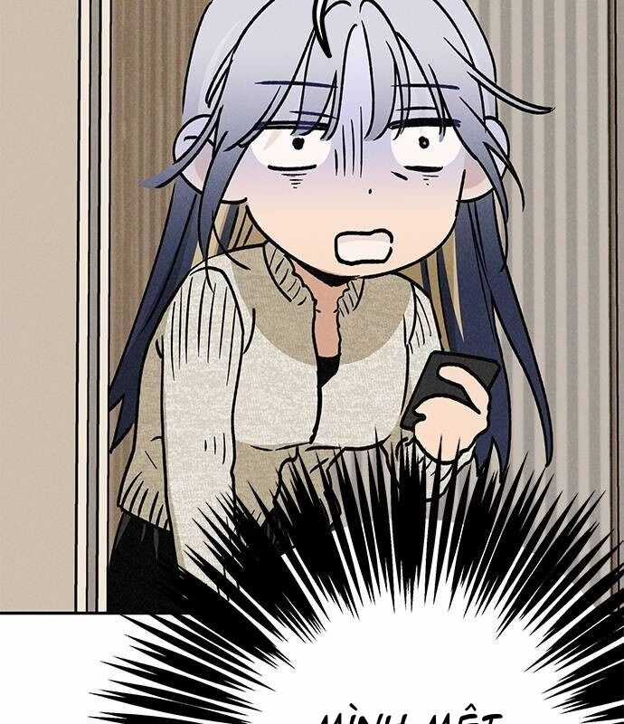 Mối Quan Hệ Đặc Biệt - Chapter 11 - Trang 93