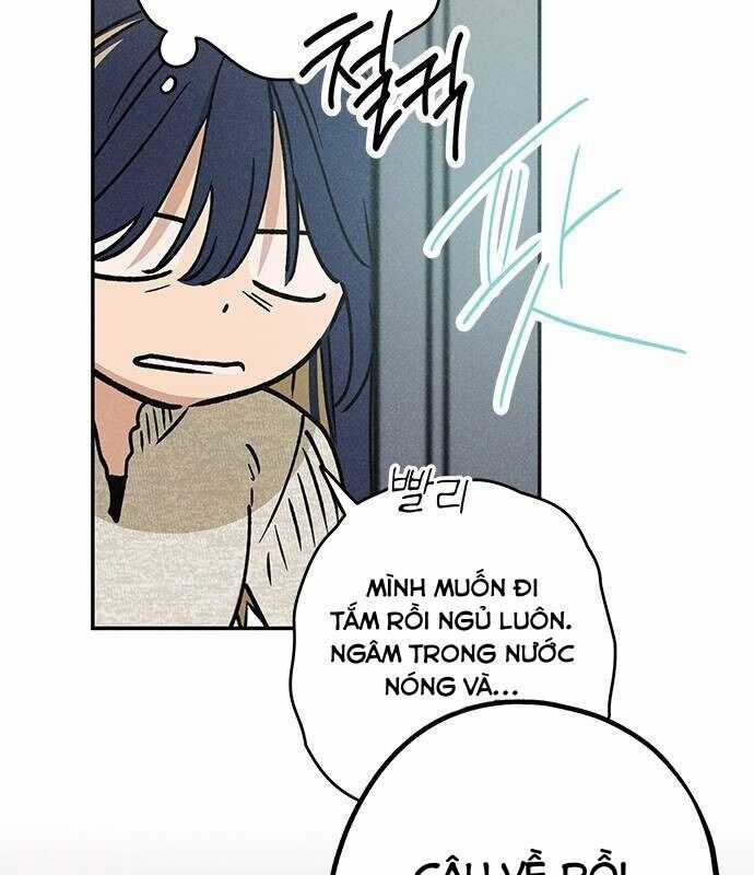 Mối Quan Hệ Đặc Biệt - Chapter 11 - Trang 95