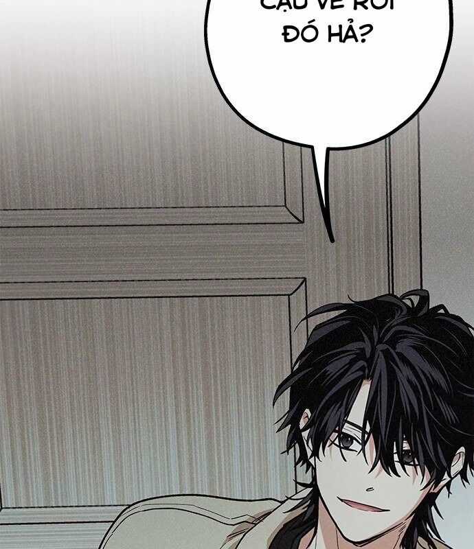 Mối Quan Hệ Đặc Biệt - Chapter 11 - Trang 96