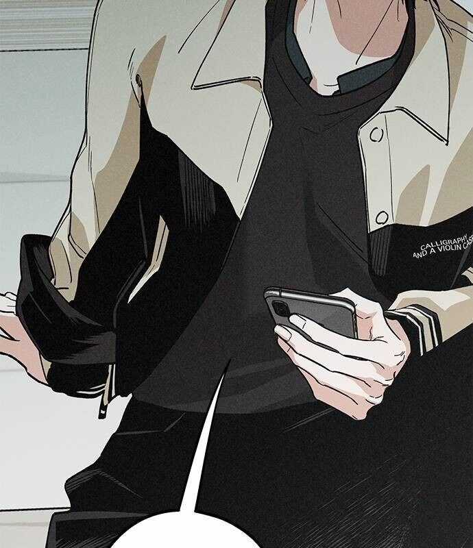 Mối Quan Hệ Đặc Biệt - Chapter 11 - Trang 97