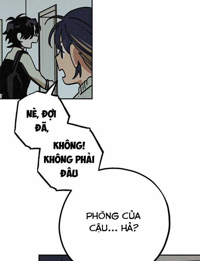 Mối Quan Hệ Đặc Biệt - Chapter 12 - Trang 15