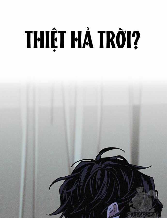 Mối Quan Hệ Đặc Biệt - Chapter 12 - Trang 18