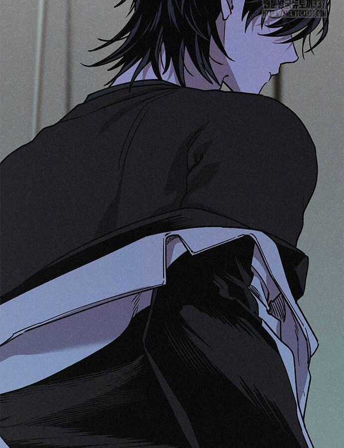 Mối Quan Hệ Đặc Biệt - Chapter 12 - Trang 19