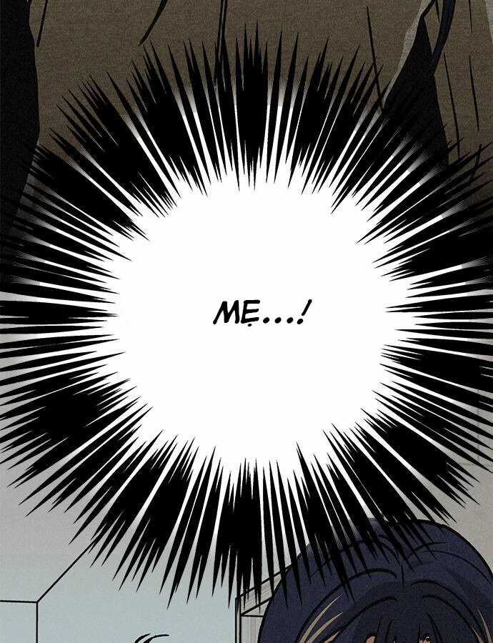 Mối Quan Hệ Đặc Biệt - Chapter 12 - Trang 3