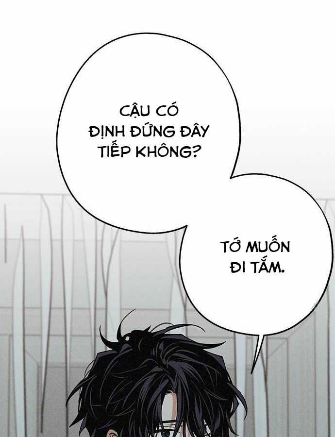 Mối Quan Hệ Đặc Biệt - Chapter 12 - Trang 29