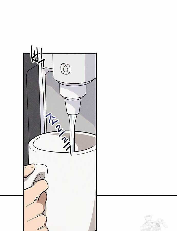 Mối Quan Hệ Đặc Biệt - Chapter 12 - Trang 36