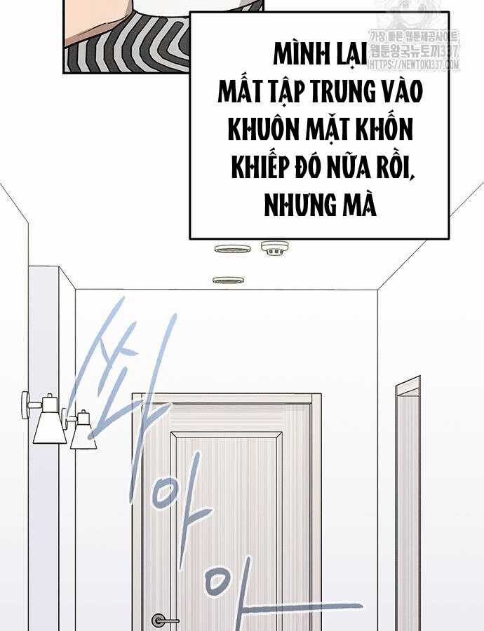 Mối Quan Hệ Đặc Biệt - Chapter 12 - Trang 37