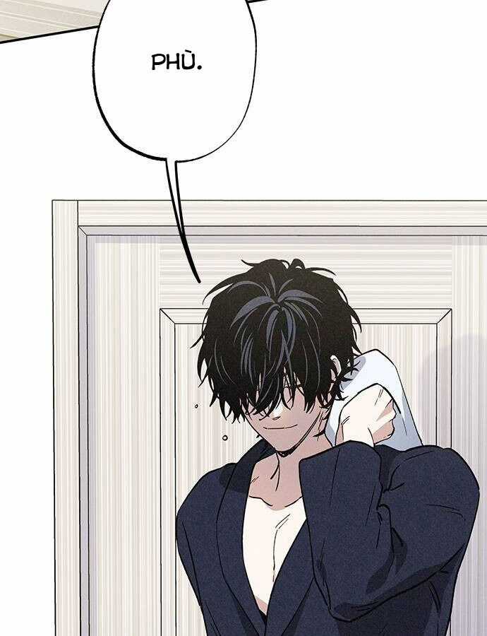 Mối Quan Hệ Đặc Biệt - Chapter 12 - Trang 41