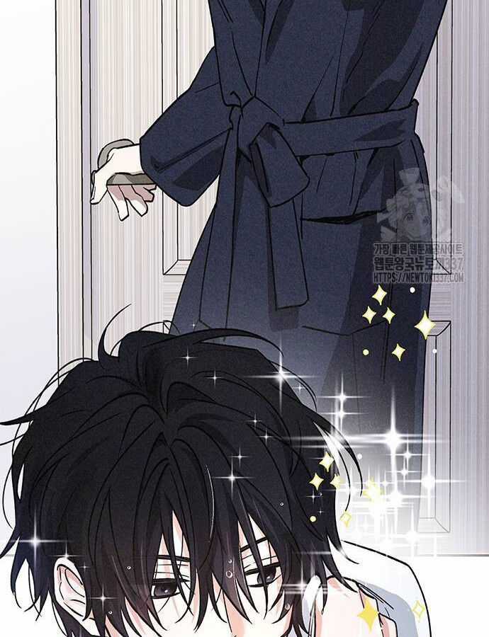 Mối Quan Hệ Đặc Biệt - Chapter 12 - Trang 42