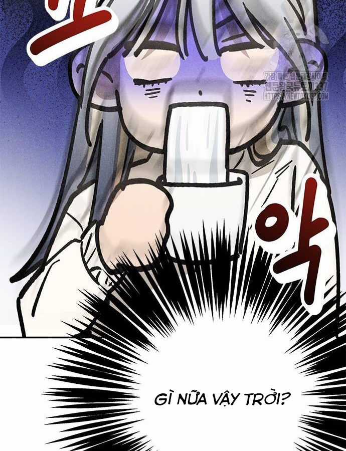 Mối Quan Hệ Đặc Biệt - Chapter 12 - Trang 44