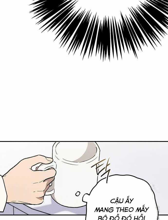 Mối Quan Hệ Đặc Biệt - Chapter 12 - Trang 45