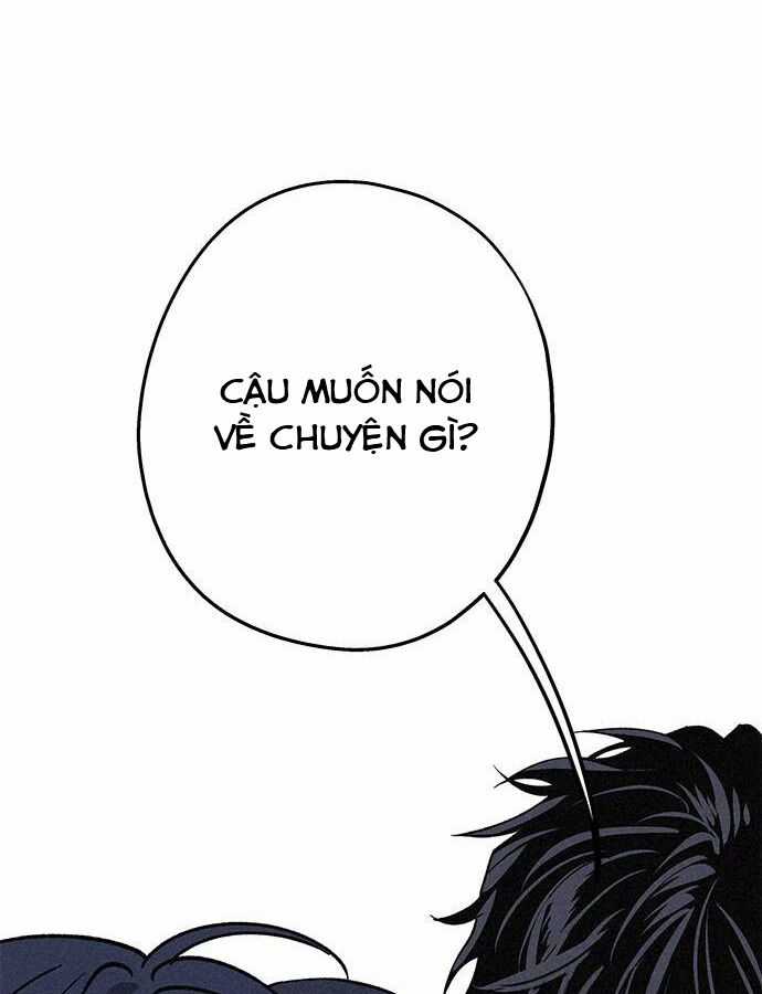 Mối Quan Hệ Đặc Biệt - Chapter 12 - Trang 48