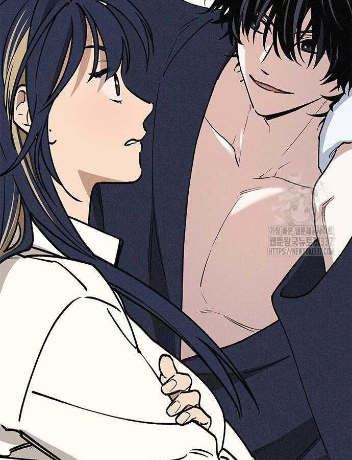 Mối Quan Hệ Đặc Biệt - Chapter 12 - Trang 49