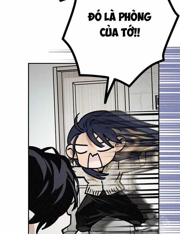 Mối Quan Hệ Đặc Biệt - Chapter 12 - Trang 7