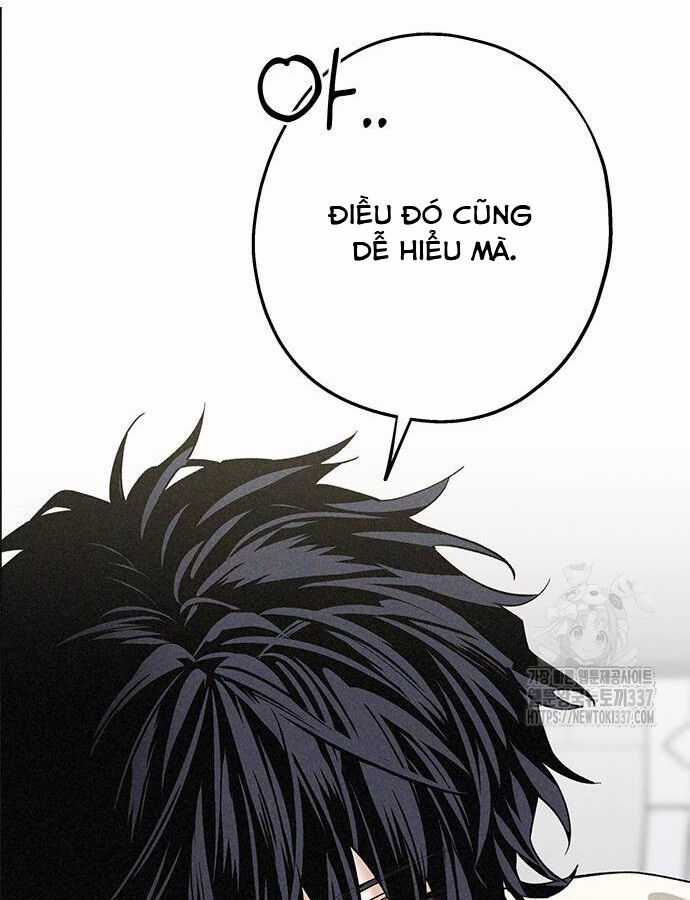 Mối Quan Hệ Đặc Biệt - Chapter 12 - Trang 63