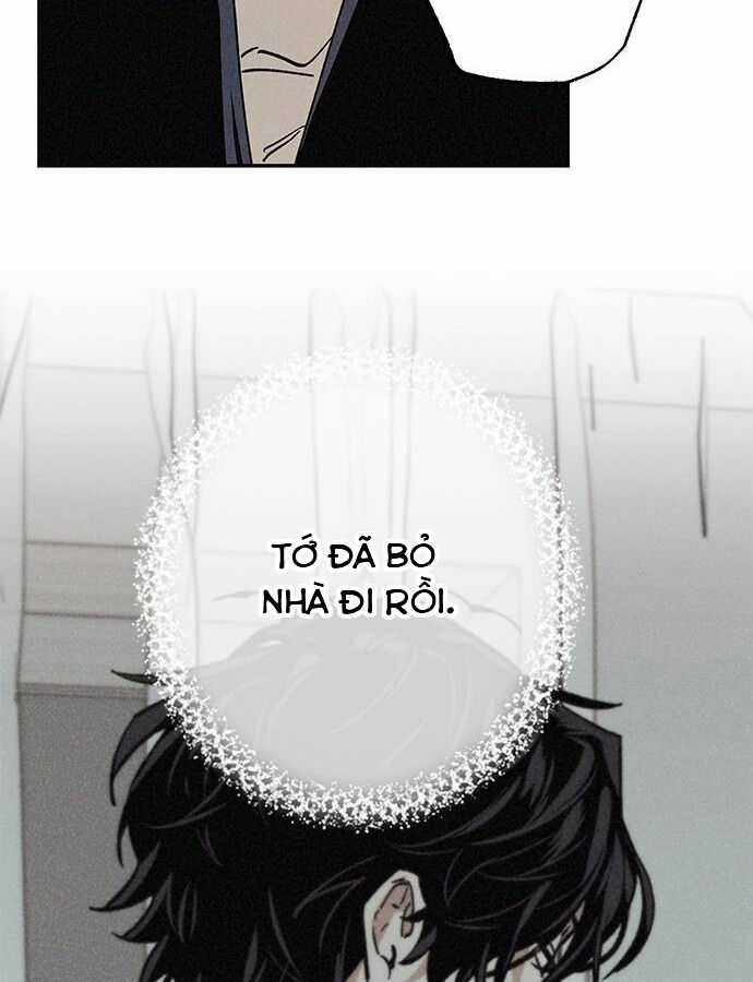 Mối Quan Hệ Đặc Biệt - Chapter 12 - Trang 66