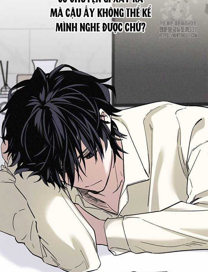 Mối Quan Hệ Đặc Biệt - Chapter 12 - Trang 69