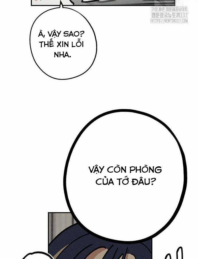 Mối Quan Hệ Đặc Biệt - Chapter 12 - Trang 8