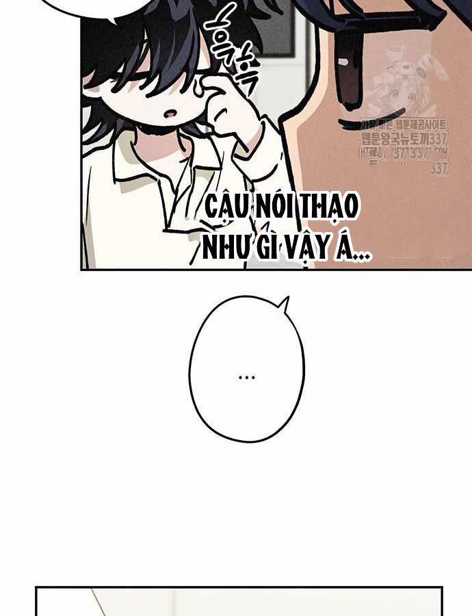 Mối Quan Hệ Đặc Biệt - Chapter 12 - Trang 78