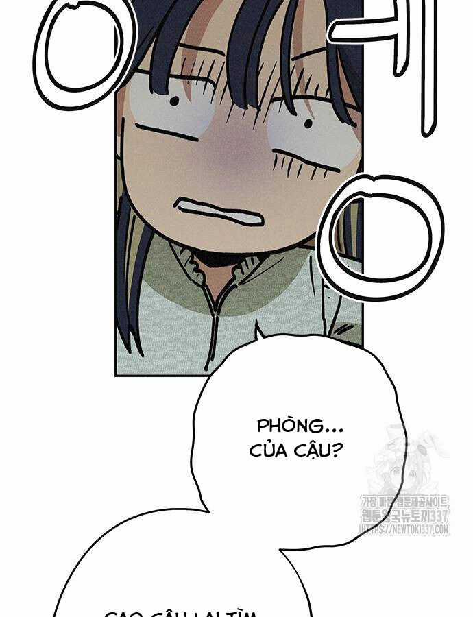 Mối Quan Hệ Đặc Biệt - Chapter 12 - Trang 9