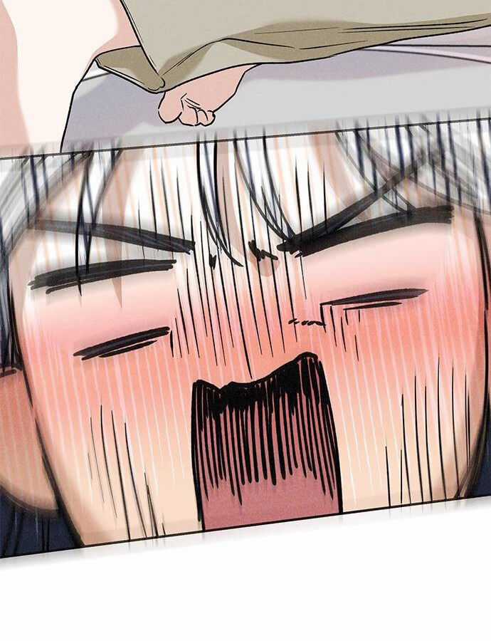 Mối Quan Hệ Đặc Biệt - Chapter 12 - Trang 84