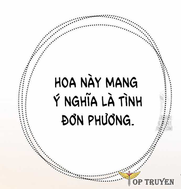 Mối Quan Hệ Đặc Biệt - Chapter 16.1 - Trang 3