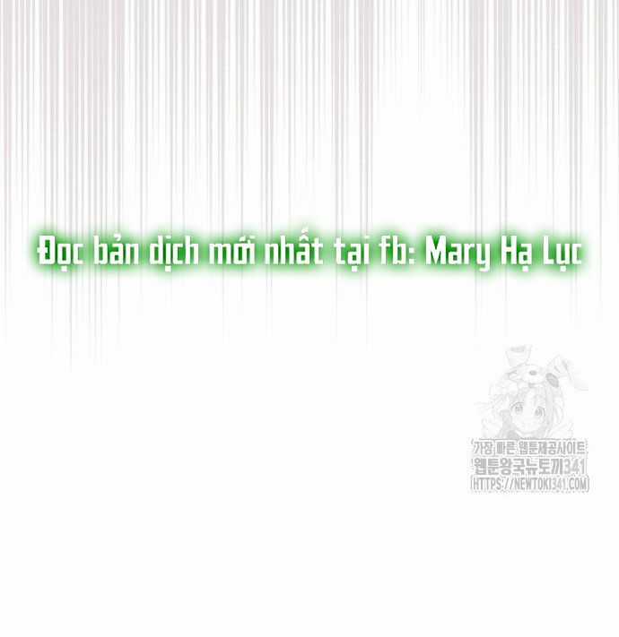 Mối Quan Hệ Đặc Biệt - Chapter 16.1 - Trang 38