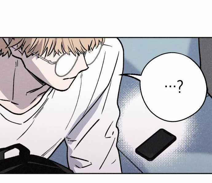 Mối Quan Hệ Đặc Biệt - Chapter 16.1 - Trang 42