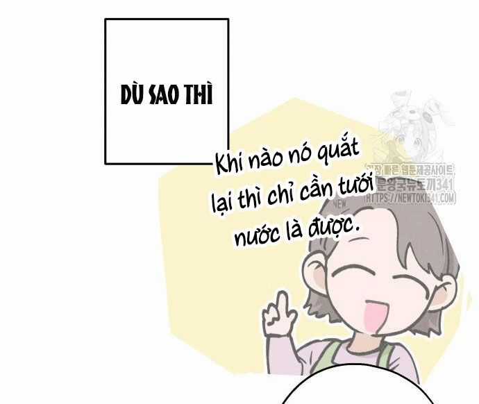 Mối Quan Hệ Đặc Biệt - Chapter 16.1 - Trang 7