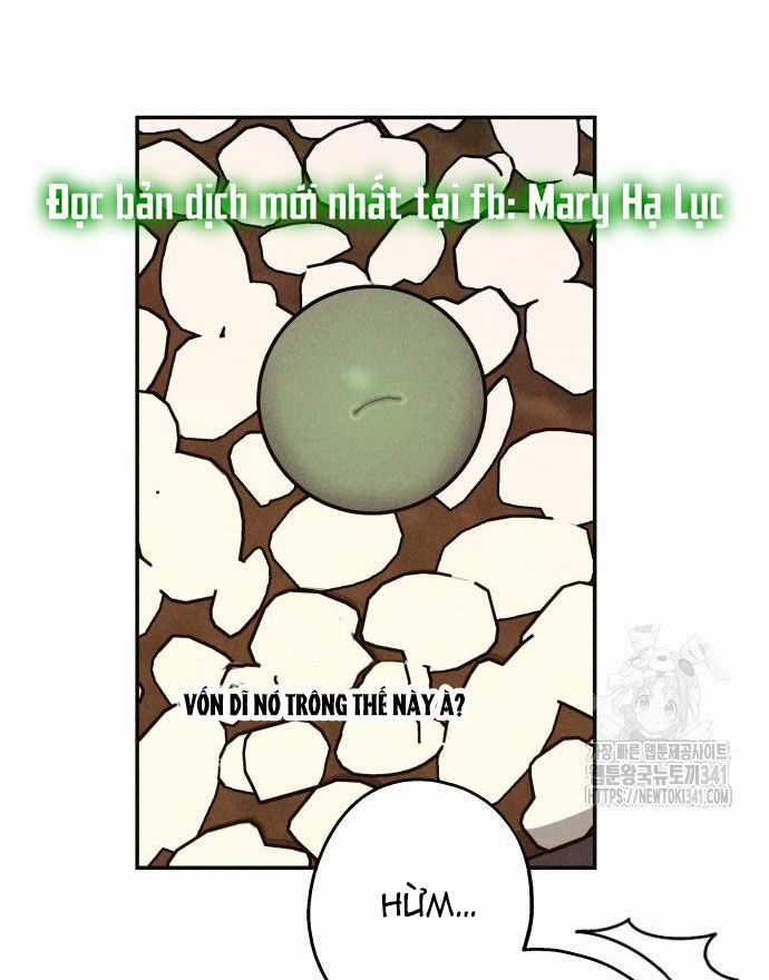 Mối Quan Hệ Đặc Biệt - Chapter 16.1 - Trang 9