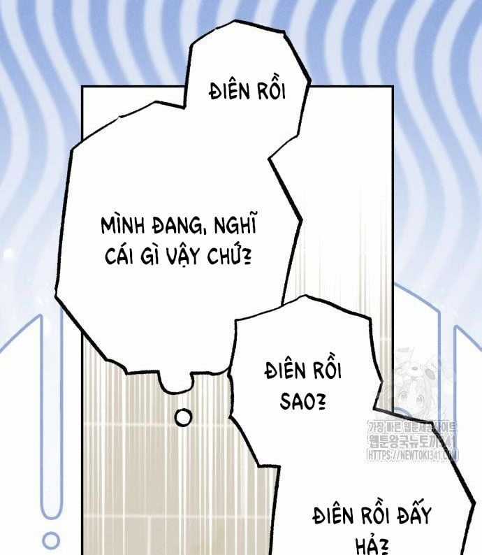 Mối Quan Hệ Đặc Biệt - Chapter 16.2 - Trang 14