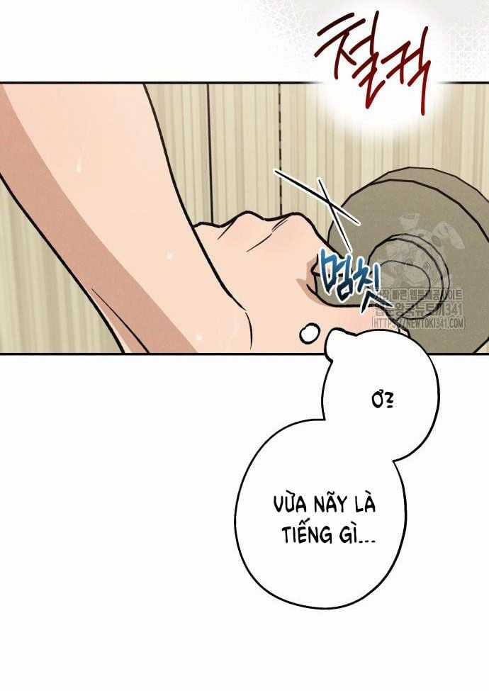 Mối Quan Hệ Đặc Biệt - Chapter 16.2 - Trang 19