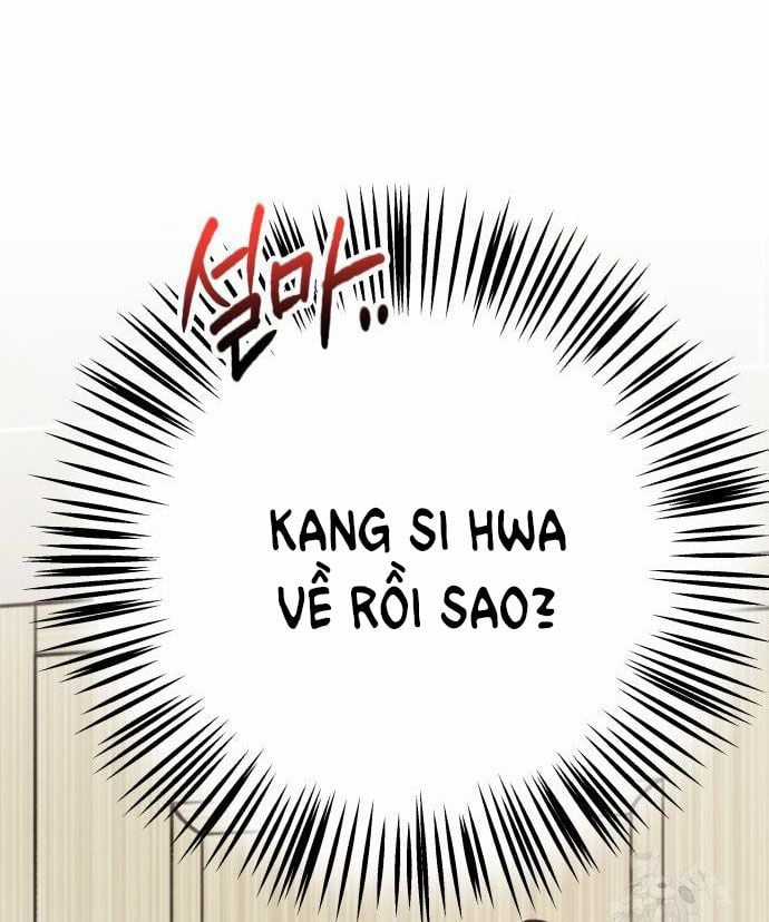 Mối Quan Hệ Đặc Biệt - Chapter 16.2 - Trang 20