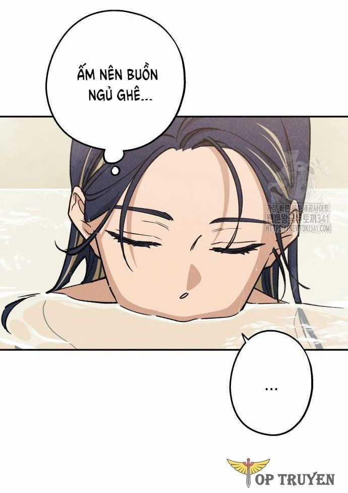 Mối Quan Hệ Đặc Biệt - Chapter 16.2 - Trang 4