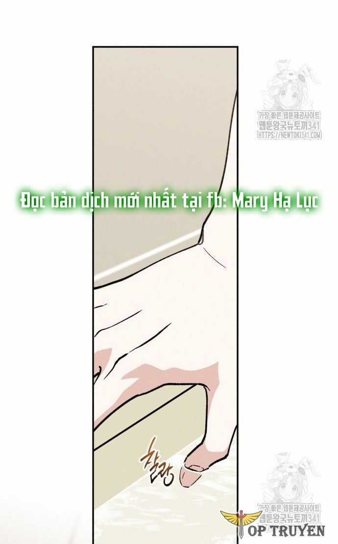 Mối Quan Hệ Đặc Biệt - Chapter 16.2 - Trang 5